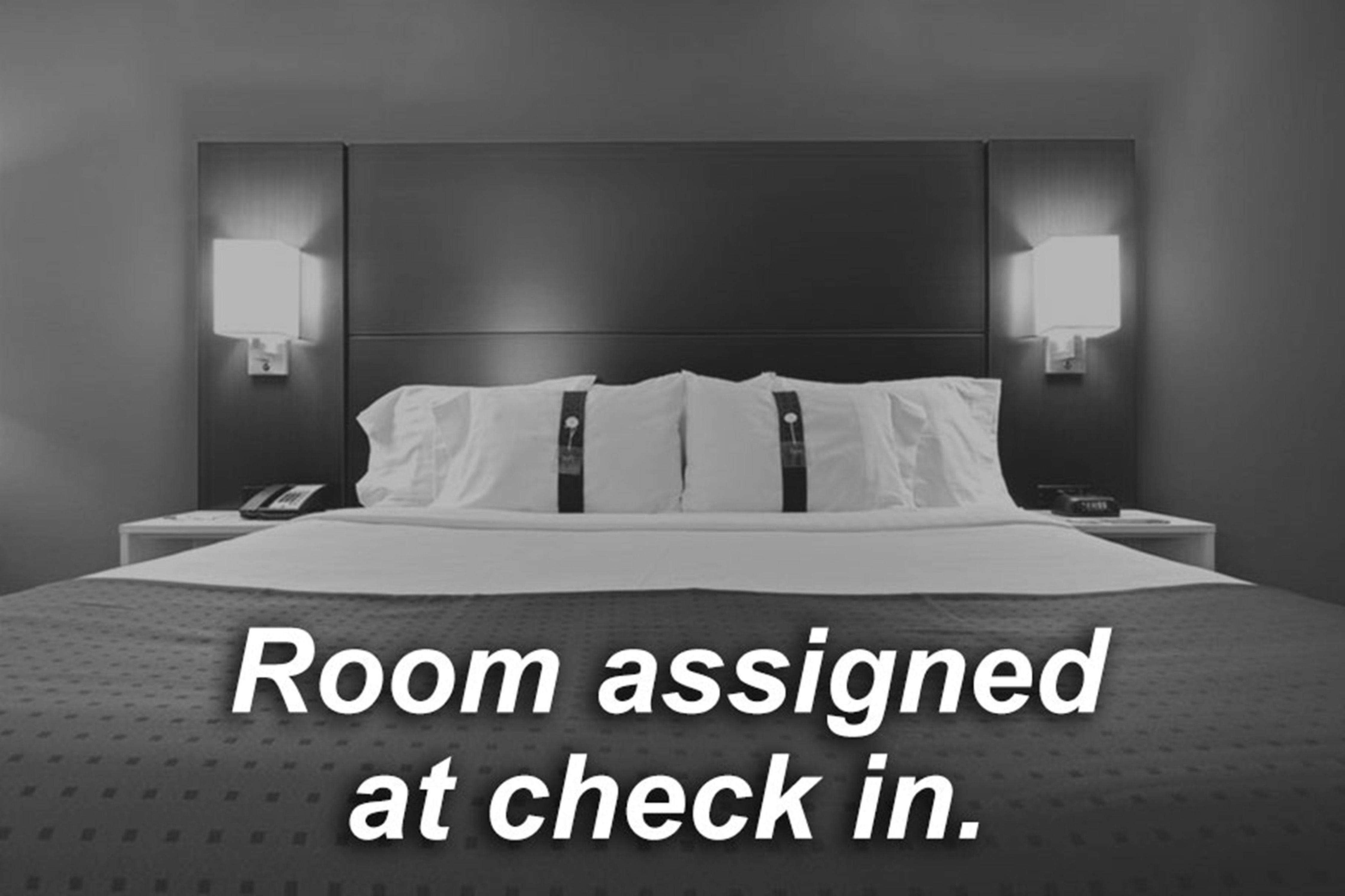Holiday Inn Express & Suites Downtown Louisville By Ihg Eksteriør billede