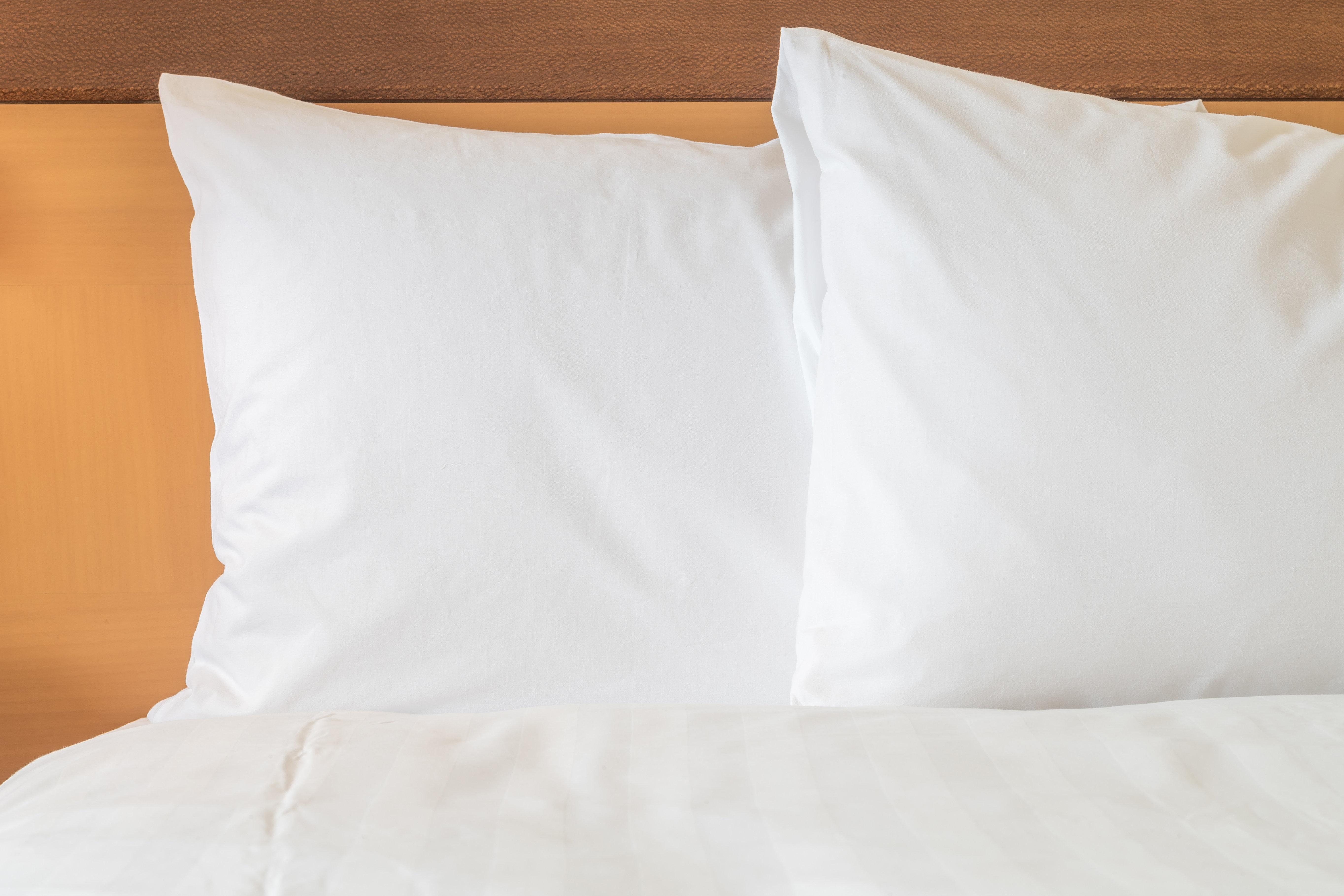 Holiday Inn Express & Suites Downtown Louisville By Ihg Eksteriør billede