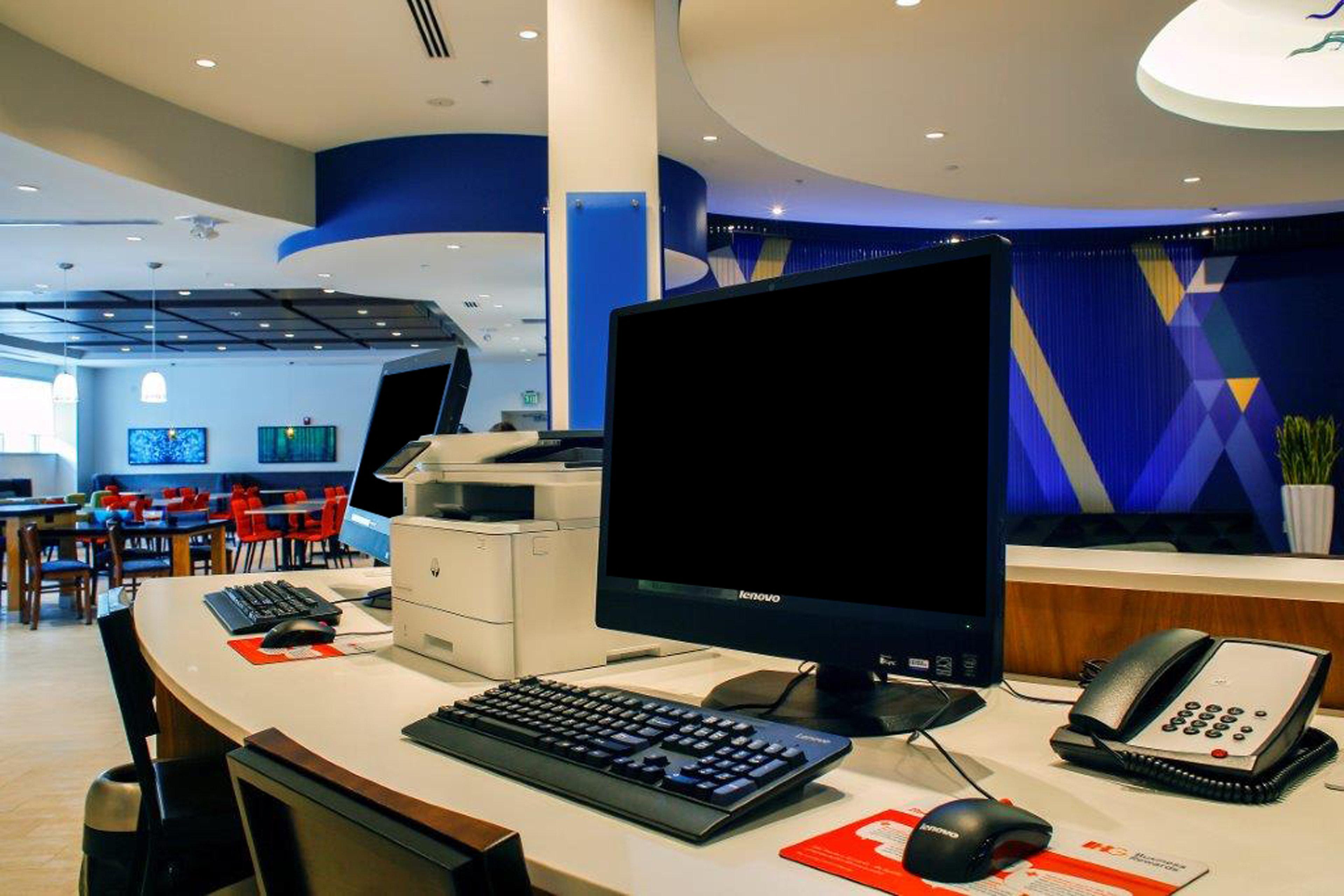 Holiday Inn Express & Suites Downtown Louisville By Ihg Eksteriør billede